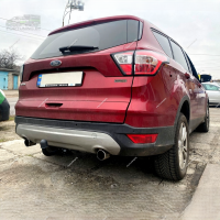 Фаркоп Imiola для Ford Kuga 2008-2013, 2013-