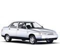Фото Lada 2110