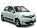 Фото Twingo