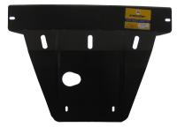 Защита Motodor для картера Subaru Impreza (1993-2002)