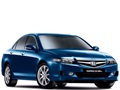 Honda Accord VII (2002-2008)