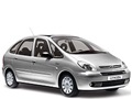 Xsara Picasso