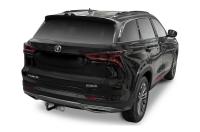 Фаркоп BERG для Changan CS75 Plus I (2021-2024) «1-е поколение»