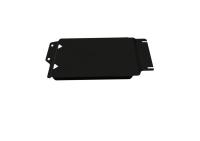 Защита РК Автоброня для Nissan Patrol, V - 5,6 2010-