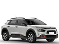 C4 Cactus