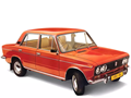 Фото Lada 2103