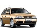 Фото Volkswagen Pointer (2003-2009)
