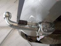 Фаркоп Galia для Volvo XC90 2003-2015