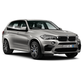 Фото BMW X5 «F15» (2013-2018) Фото BMW X5 «F15» (2013-2018)