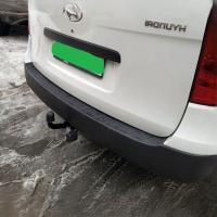 Фаркоп Imiola для Hyundai H-1 II /Grand Starex I (2007-2021)