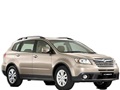 Фото Subaru Tribeca (2005-2014)
