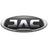 Фото Jac