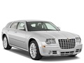 Chrysler 300C I (2004-2011)