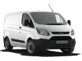 Ford Transit Custom I (2012-2023)