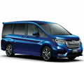 Honda Stepwgn V (2015-2022)