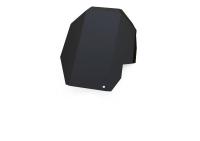 Защита КПП Автоброня для Subaru Outback АКП, V-3,6 2010-2015