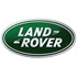 Фото Land Rover