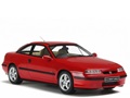 Фото Opel Calibra (1990-1997)