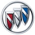 Фото Buick Фото Buick