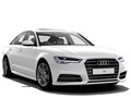 Фото Audi A6 IV «C7» (2011-2018) Audi A6 IV «C7» (2011-2018)