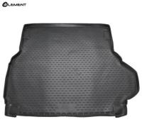 Автомобильный коврик element в багажник LAND ROVER Range Rover III, 2002-2012