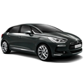 Citroen DS5 I (2012-2015)