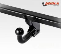 Фаркоп Imiola для Volkswagen Amarok (2010-по наст.)