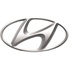 Фото Hyundai