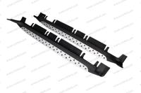 Пороги CNT для Hyundai IX35 2010-