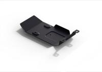 Защита редуктора Автоброня для Haval H2 МКПП 4WD, V - 1,5T 2014-