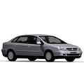 Фото Citroen C5 I (2000-2008)