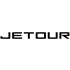 Фото Jetour