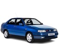 Фото Seat Toledo I (1991-1999)