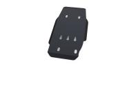 Защита редуктора Автоброня для Subaru Outback, V -2,5 2015-