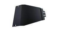 Защита картера Автоброня для Subaru Forester, V-2,0; 2,5 2008-2013