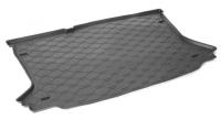 Автомобильный коврик багажника Rival для Ford Ecosport 5-дв. 2013-2018, полиуретан, 11803002