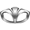 Daewoo