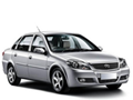 Lifan Breez /520 (2007-2014) Lifan Breez /520 (2007-2014)
