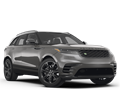 Range Rover Velar