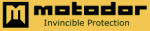 Motodor (Россия)