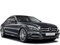 Mercedes C «W205» (2014-2023)