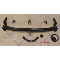 Фаркоп Imiola для Citroen C3 II Picasso 2009-2017