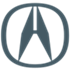 Acura