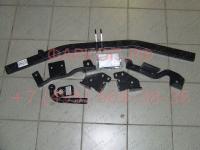 Фаркоп Imiola для Kia Carnival 2006-