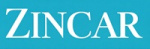 ZincaR (Россия)