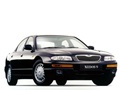 Фото Mazda Xedos 9 (1993-2003)