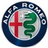 Фото Alfa Romeo Alfa Romeo