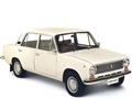 Фото Lada 2101