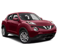 Фото Nissan Juke I (2010-2019)