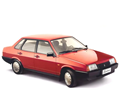 Фото Lada 21099